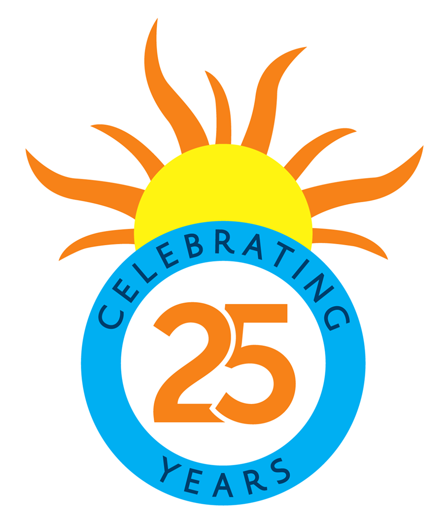 25yr